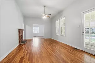 10 Woodlawn Ave, Hampton, GA 30228 - Photo 15