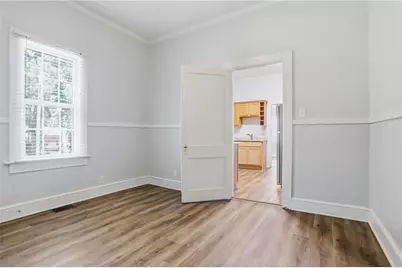10 Woodlawn Avenue, Hampton, GA 30228 - Photo 23