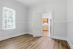 10 Woodlawn Ave, Hampton, GA 30228 - Photo 23