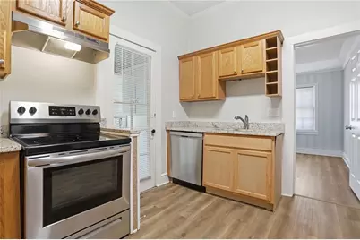 10 Woodlawn Avenue, Hampton, GA 30228 - Photo 21