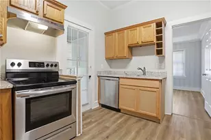 10 Woodlawn Ave, Hampton, GA 30228 - Photo 21