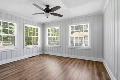 10 Woodlawn Avenue, Hampton, GA 30228 - Photo 29