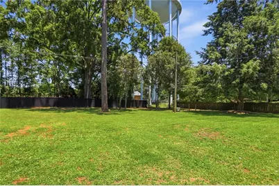10 Woodlawn Avenue, Hampton, GA 30228 - Photo 33