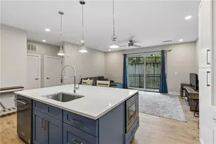 22 Airline St NE, Atlanta, GA 30312 - Photo 7