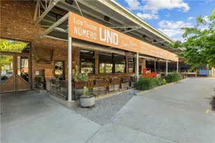 22 Airline St NE, Atlanta, GA 30312 - Photo 63
