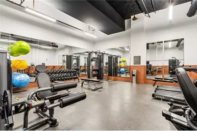 22 Airline Street NE #108, Atlanta, GA 30312 - Photo 27
