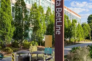 22 Airline St NE, Atlanta, GA 30312 - Photo 71