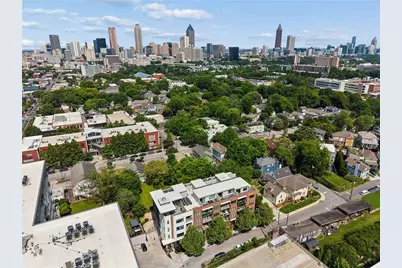 22 Airline Street NE #108, Atlanta, GA 30312 - Photo 35