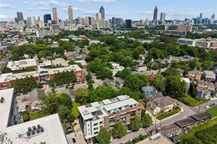 22 Airline St NE, Atlanta, GA 30312 - Photo 35