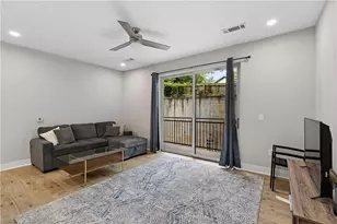22 Airline St NE, Atlanta, GA 30312 - Photo 13
