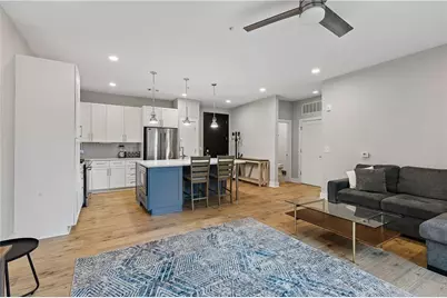 22 Airline Street NE #108, Atlanta, GA 30312 - Photo 17