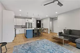 22 Airline St NE, Atlanta, GA 30312 - Photo 17