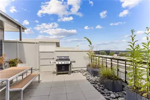 22 Airline St NE, Atlanta, GA 30312 - Photo 29