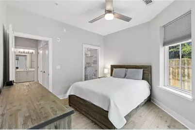 22 Airline Street NE #108, Atlanta, GA 30312 - Photo 23