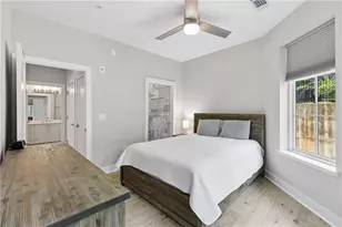 22 Airline St NE, Atlanta, GA 30312 - Photo 23