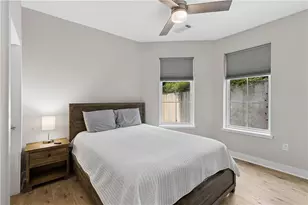 22 Airline St NE, Atlanta, GA 30312 - Photo 21