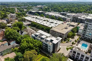 22 Airline St NE, Atlanta, GA 30312 - Photo 33