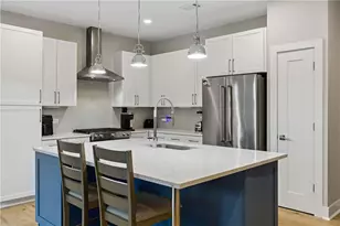 22 Airline St NE, Atlanta, GA 30312 - Photo 11