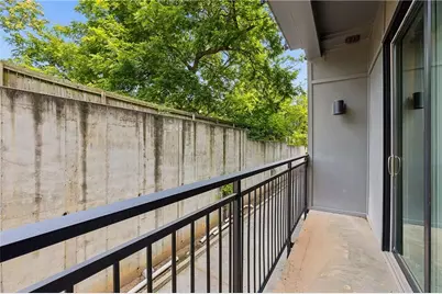 22 Airline Street NE #108, Atlanta, GA 30312 - Photo 15