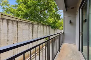 22 Airline St NE, Atlanta, GA 30312 - Photo 15