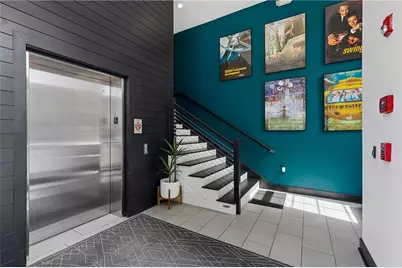22 Airline Street NE #108, Atlanta, GA 30312 - Photo 3