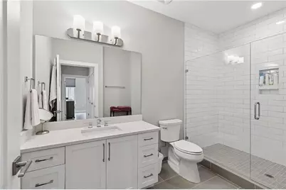 22 Airline Street NE #108, Atlanta, GA 30312 - Photo 19