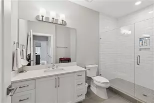 22 Airline St NE, Atlanta, GA 30312 - Photo 19