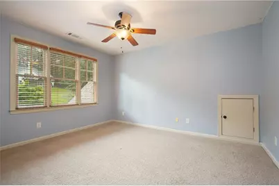 508 Black Horse Circle, Canton, GA 30114 - Photo 43