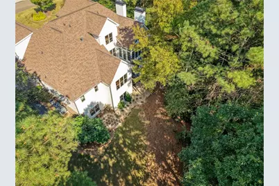 508 Black Horse Circle, Canton, GA 30114 - Photo 71