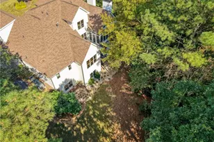 508 Black Horse Cir, Canton, GA 30114 - Photo 71
