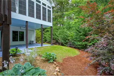 508 Black Horse Circle, Canton, GA 30114 - Photo 59