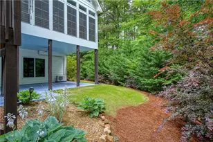 508 Black Horse Cir, Canton, GA 30114 - Photo 59