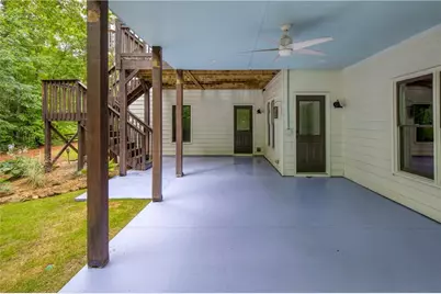 508 Black Horse Circle, Canton, GA 30114 - Photo 51