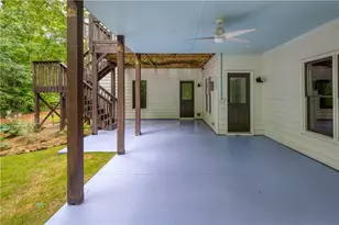 508 Black Horse Cir, Canton, GA 30114 - Photo 51