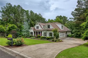 508 Black Horse Cir, Canton, GA 30114 - Photo 3