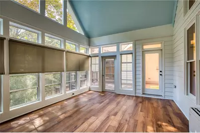 508 Black Horse Circle, Canton, GA 30114 - Photo 29