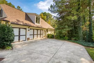 508 Black Horse Cir, Canton, GA 30114 - Photo 57