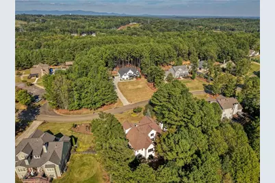 508 Black Horse Circle, Canton, GA 30114 - Photo 69
