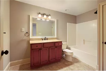 508 Black Horse Circle, Canton, GA 30114 - Photo 47