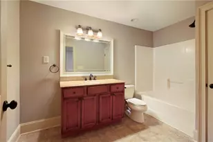 508 Black Horse Cir, Canton, GA 30114 - Photo 47