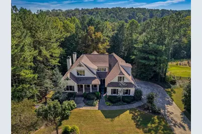508 Black Horse Circle, Canton, GA 30114 - Photo 61
