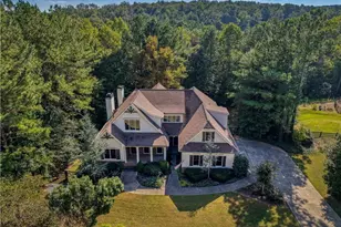 508 Black Horse Cir, Canton, GA 30114 - Photo 61
