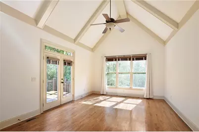508 Black Horse Circle, Canton, GA 30114 - Photo 31