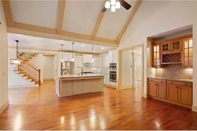 508 Black Horse Circle, Canton, GA 30114 - Photo 19
