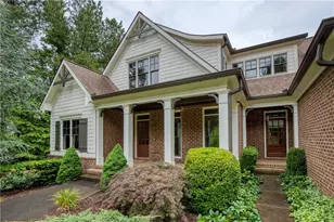 508 Black Horse Cir, Canton, GA 30114 - Photo 5