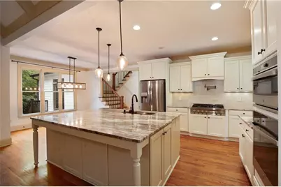 508 Black Horse Circle, Canton, GA 30114 - Photo 13