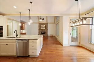 508 Black Horse Cir, Canton, GA 30114 - Photo 17