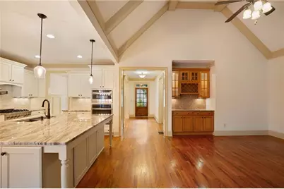 508 Black Horse Circle, Canton, GA 30114 - Photo 11