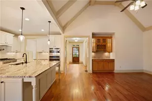 508 Black Horse Cir, Canton, GA 30114 - Photo 11