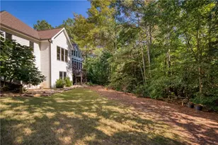 508 Black Horse Cir, Canton, GA 30114 - Photo 55
